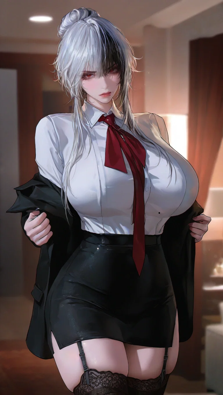 l