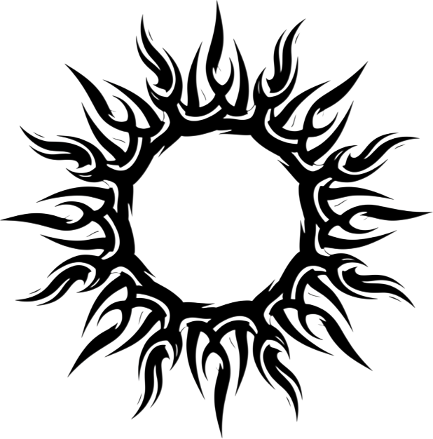 Empire Icon
