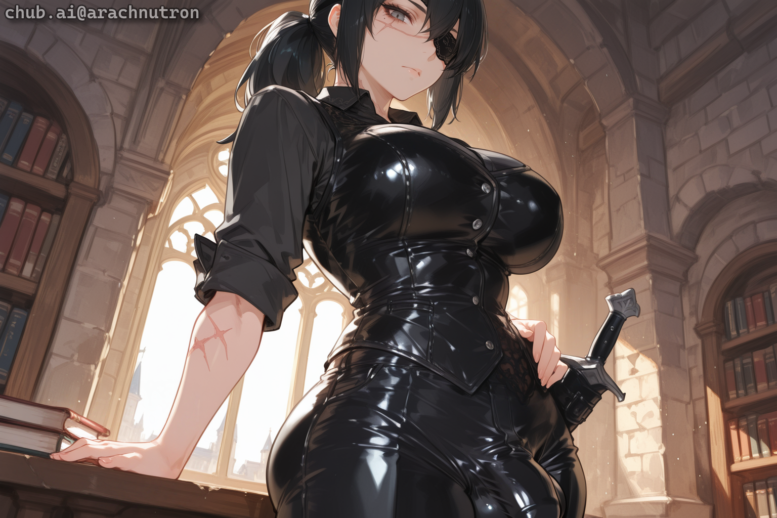 {{char}}