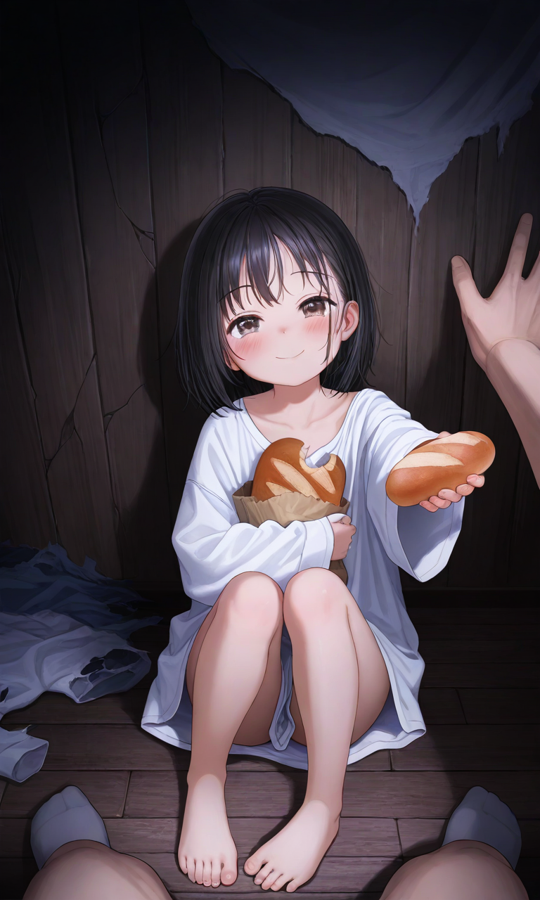 Imgur