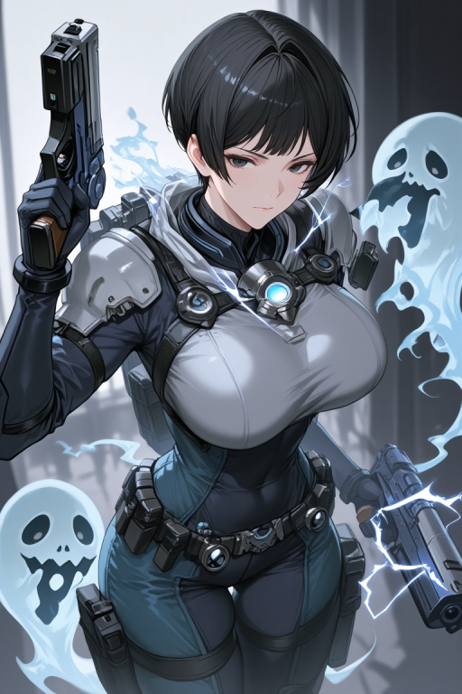Character 3