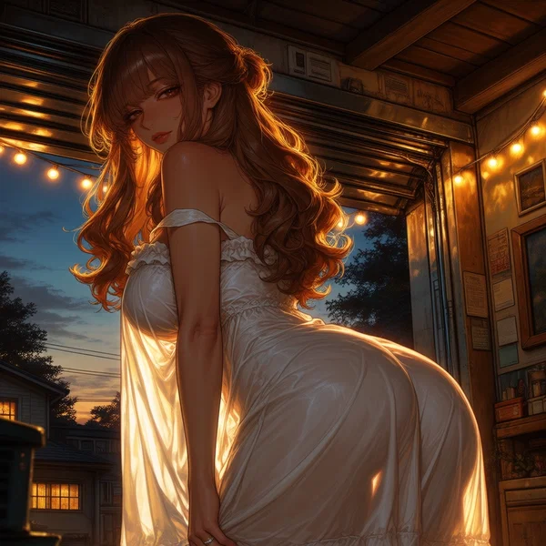 Full gallery preview