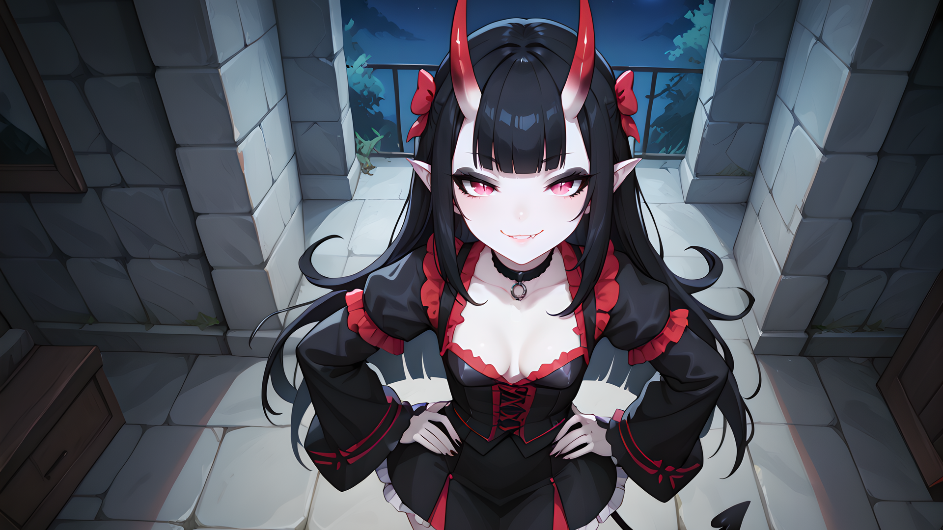 text_placeholder