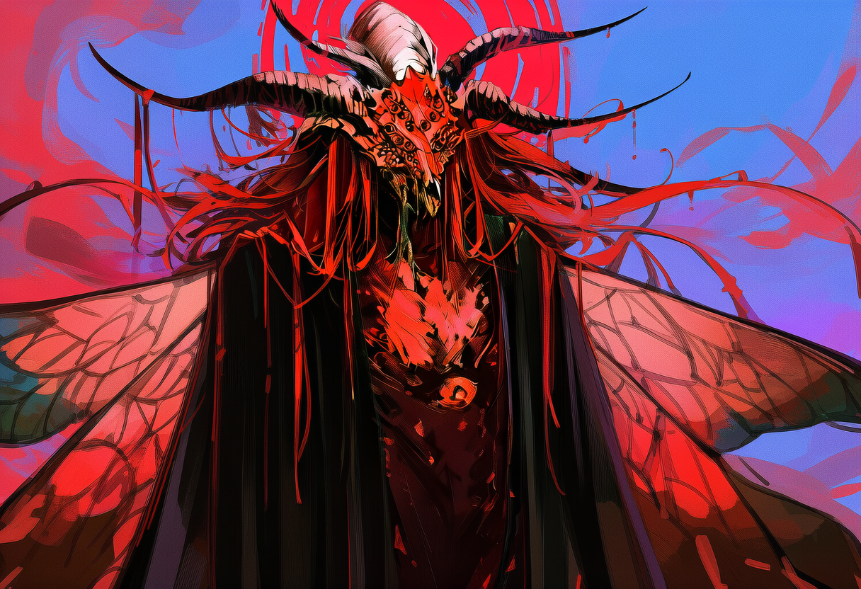 Azathoth