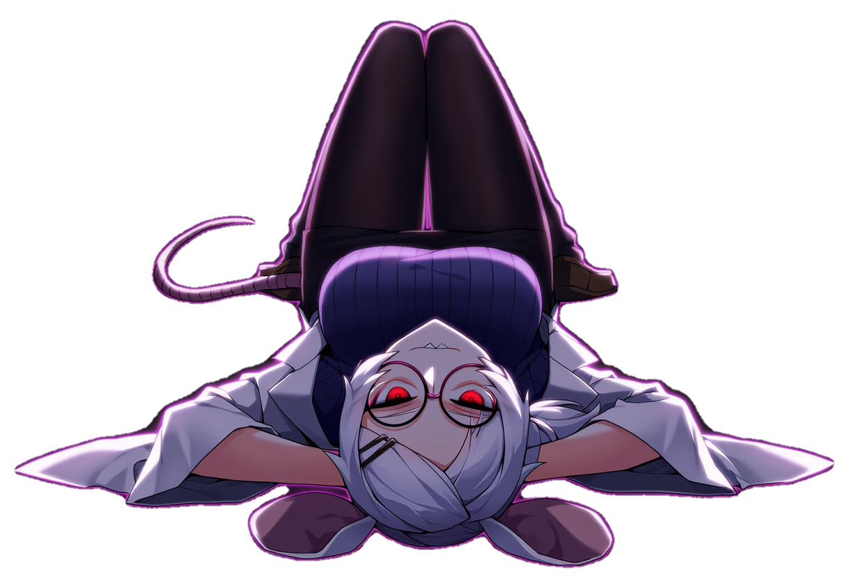 fem