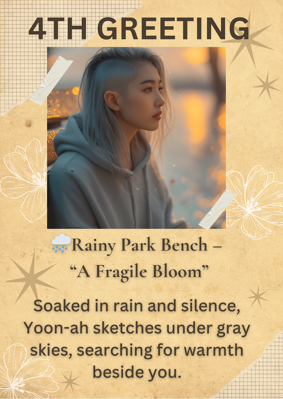 CHA-YOON-AH-scenario-4.png
