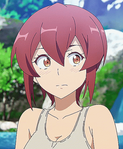 kurena