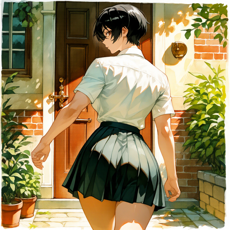 from-Pix-AI-1964778726837023422-1.png