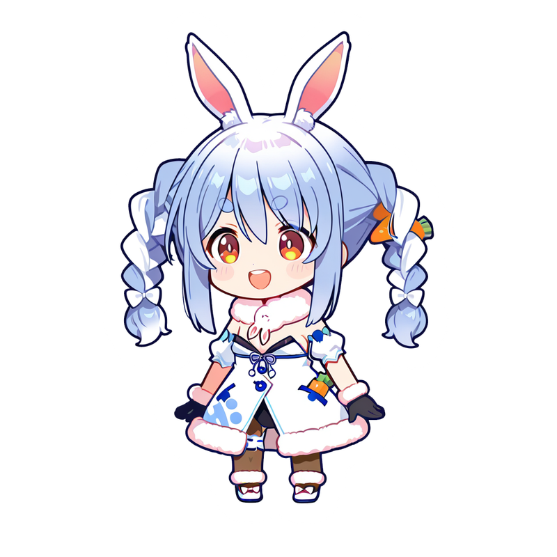 Pekora