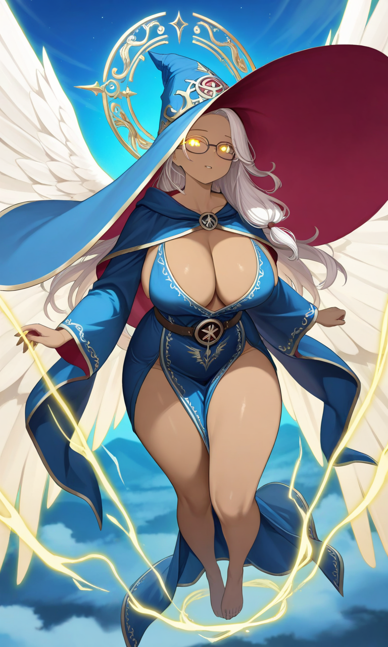 Goddess2