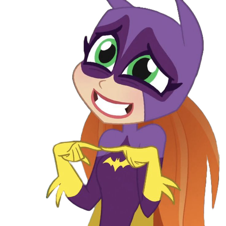 Babs