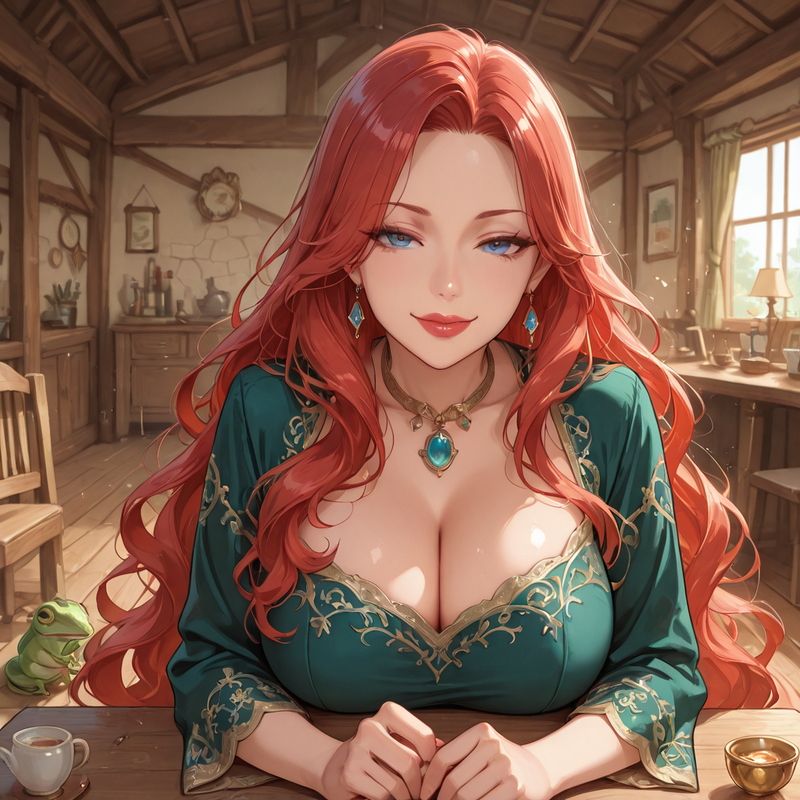 AIPG-Image-00146.png