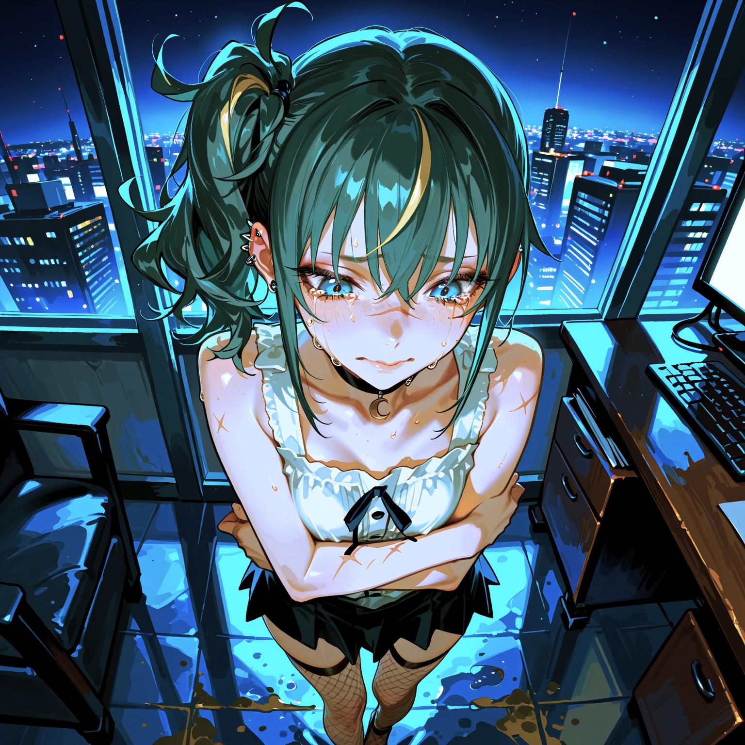IMG