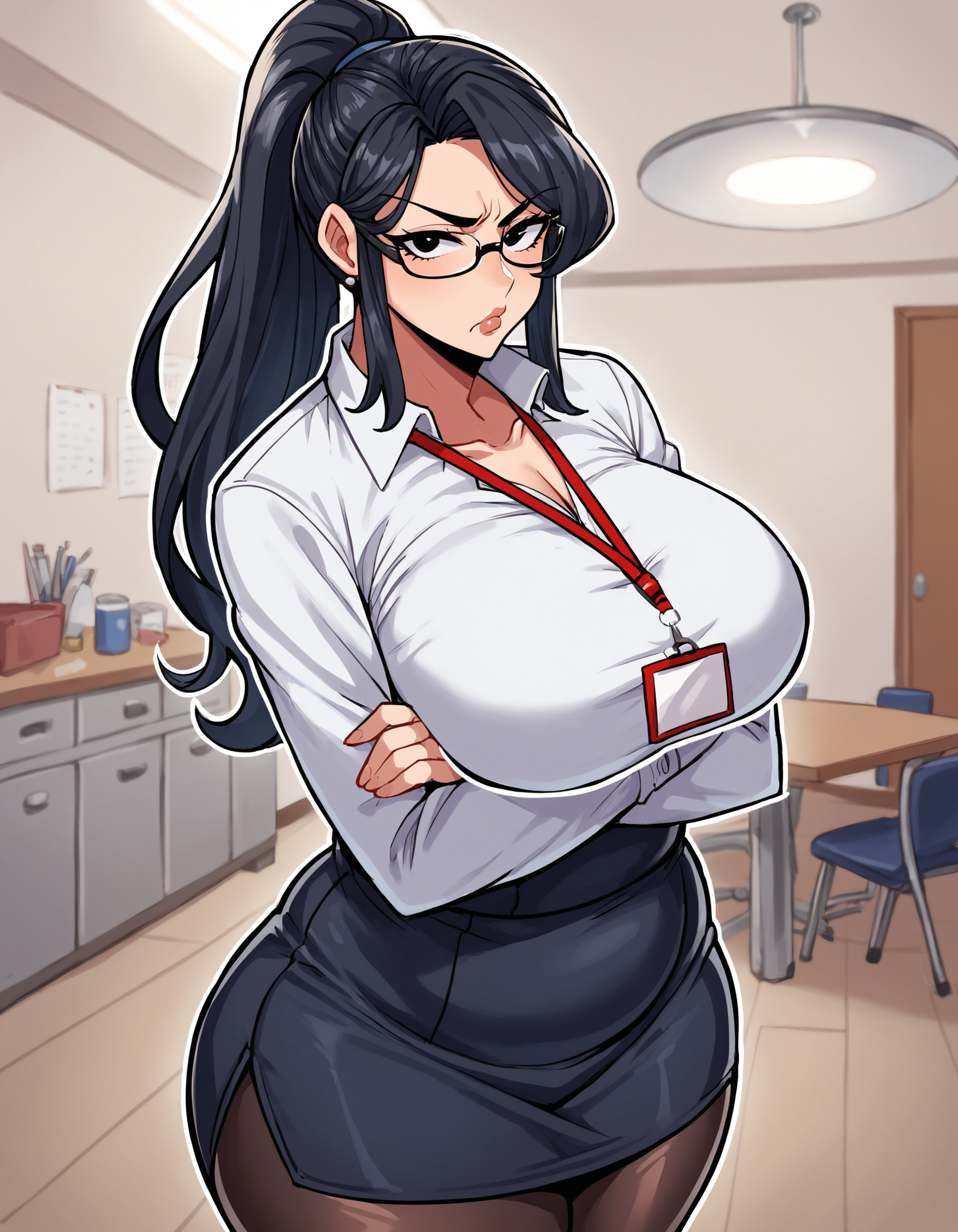 2
