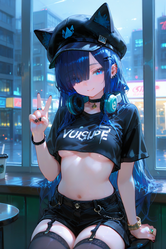 915e5345-49c9-4f6d-bc21-140b81d2d491.png