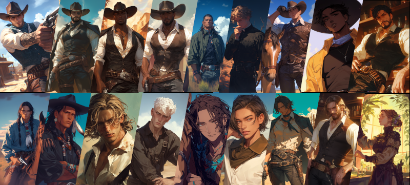 CollaborationBanner