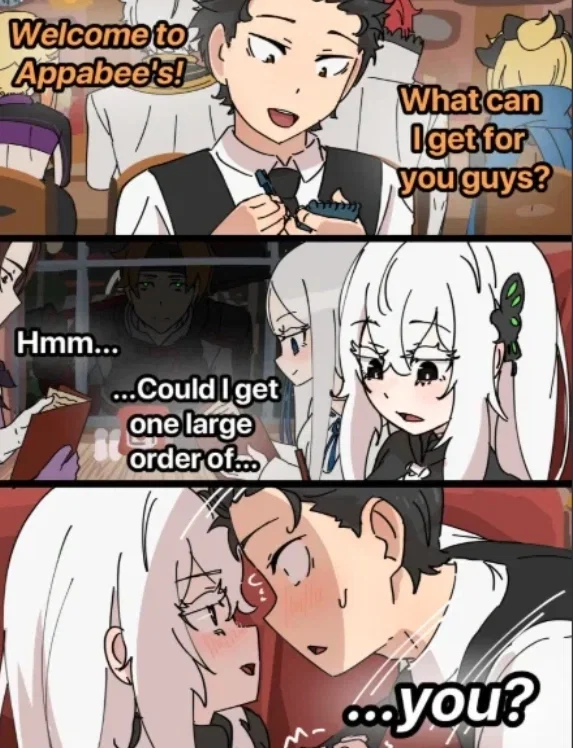 Alt Text