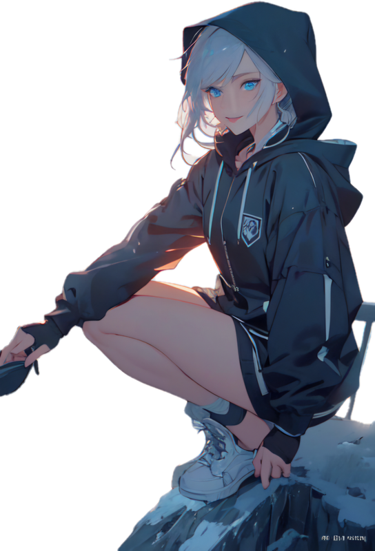 Clipped-image-20241013-121155.png