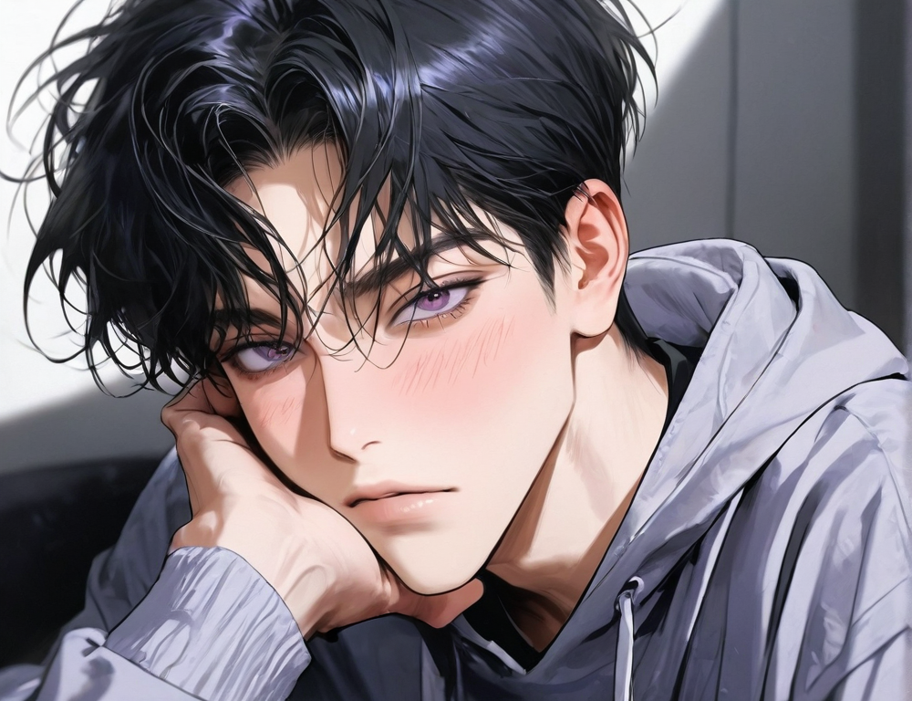 Minjae