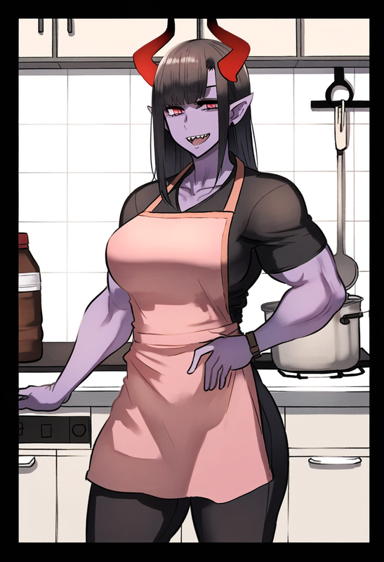 0-1girl-Artist-pep.png