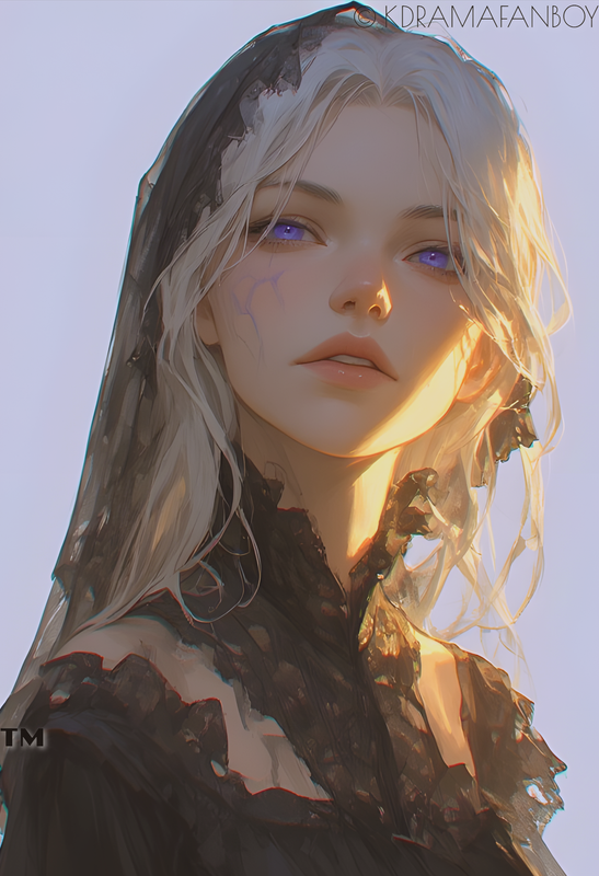 ELARA-1.png
