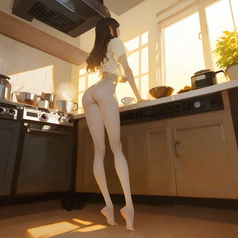 ComfyUI_00099_