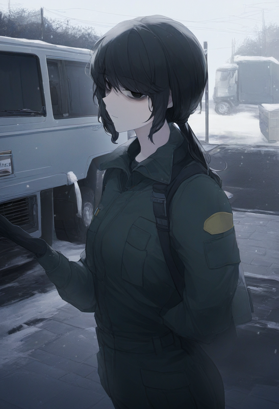 text_placeholder