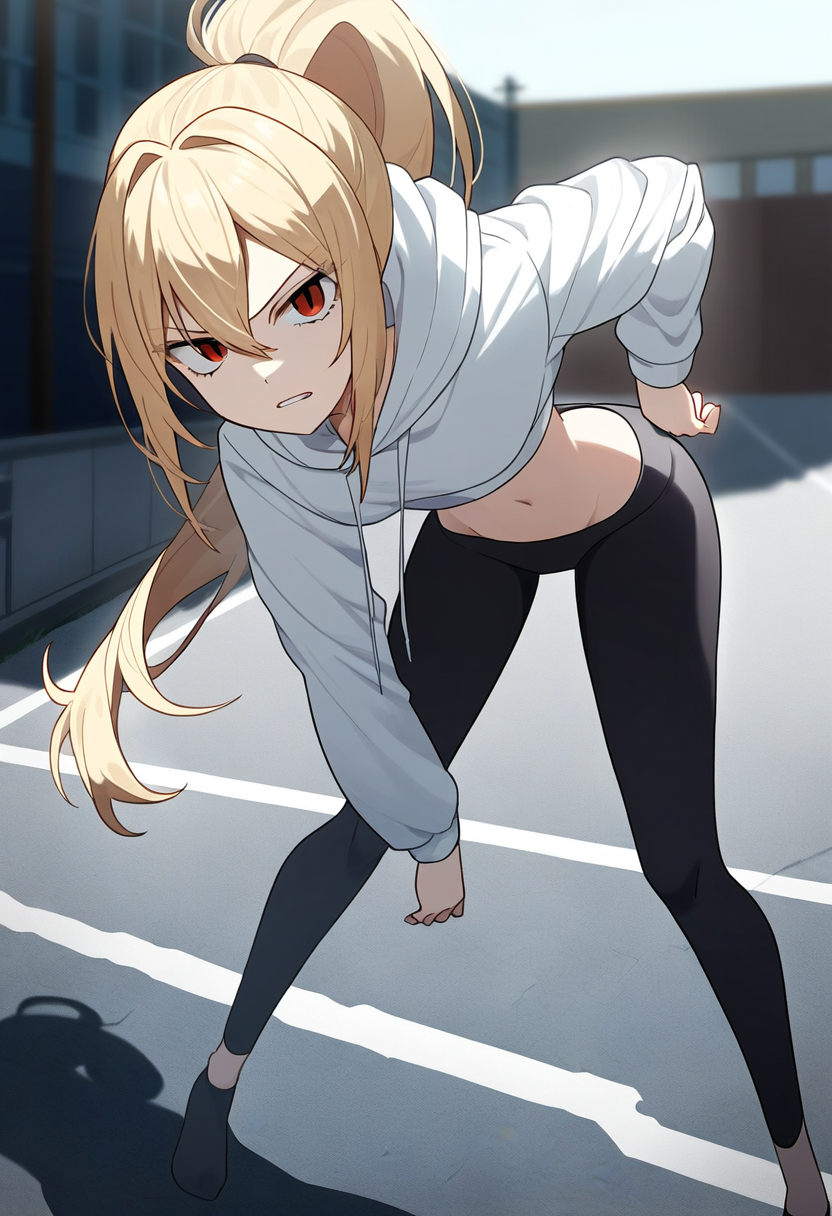 evil Alloy