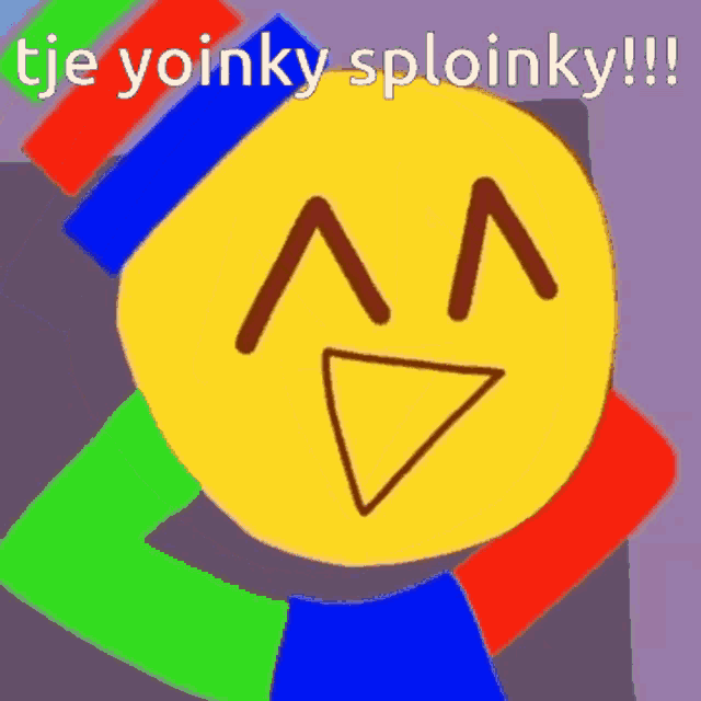 partyissobbglmfao