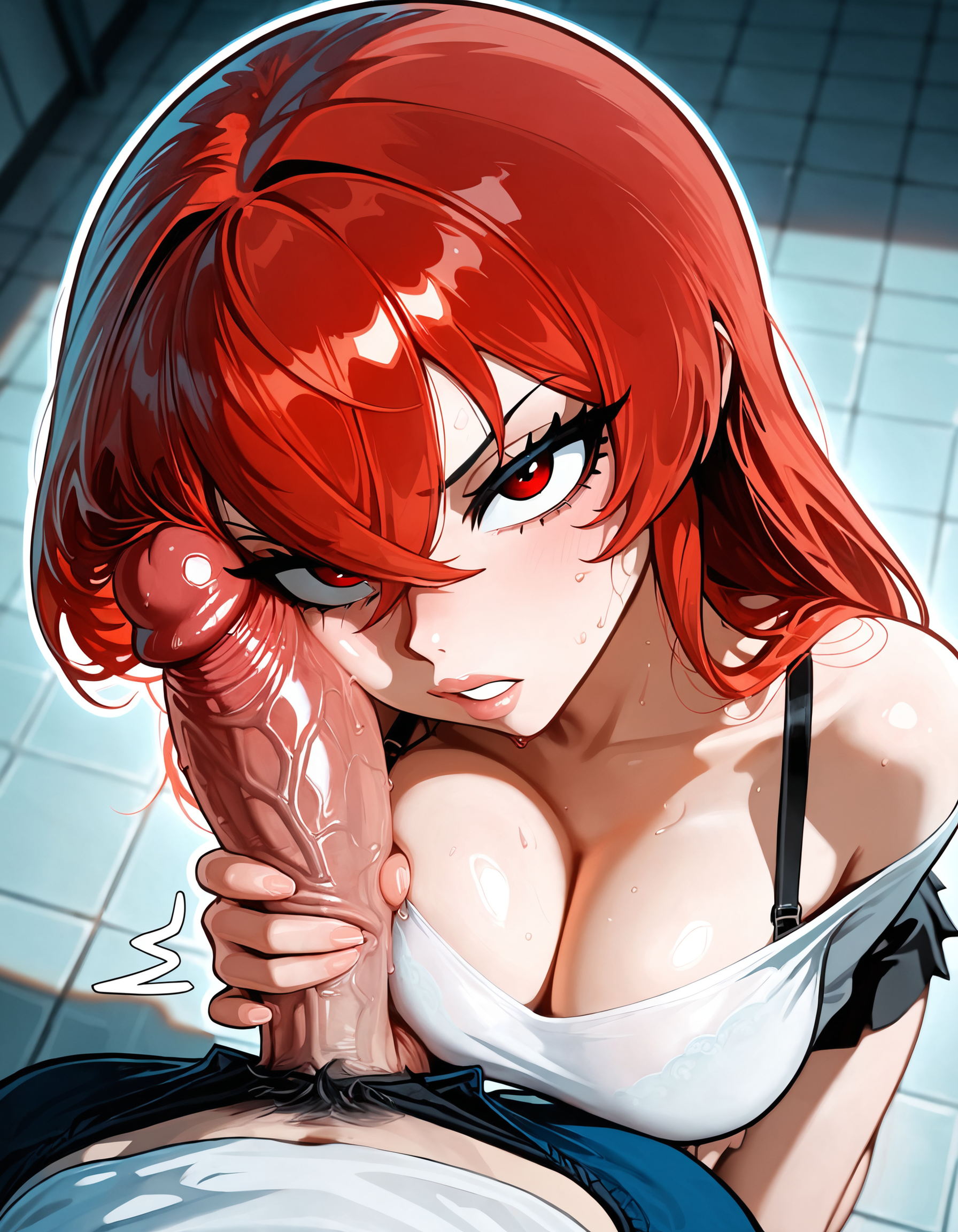 12