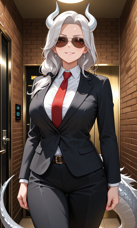 text_placeholder