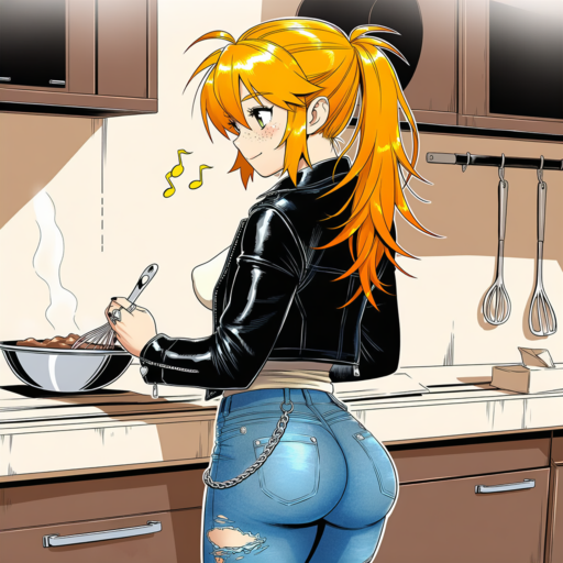 Secret baking snapshot