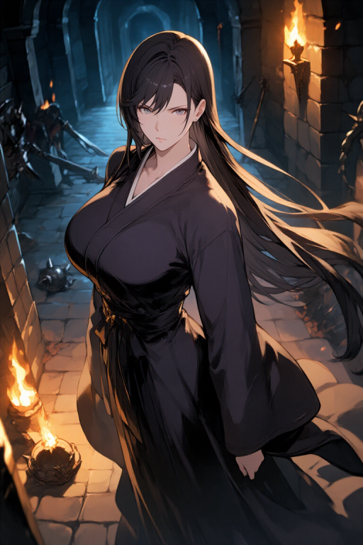Character 2