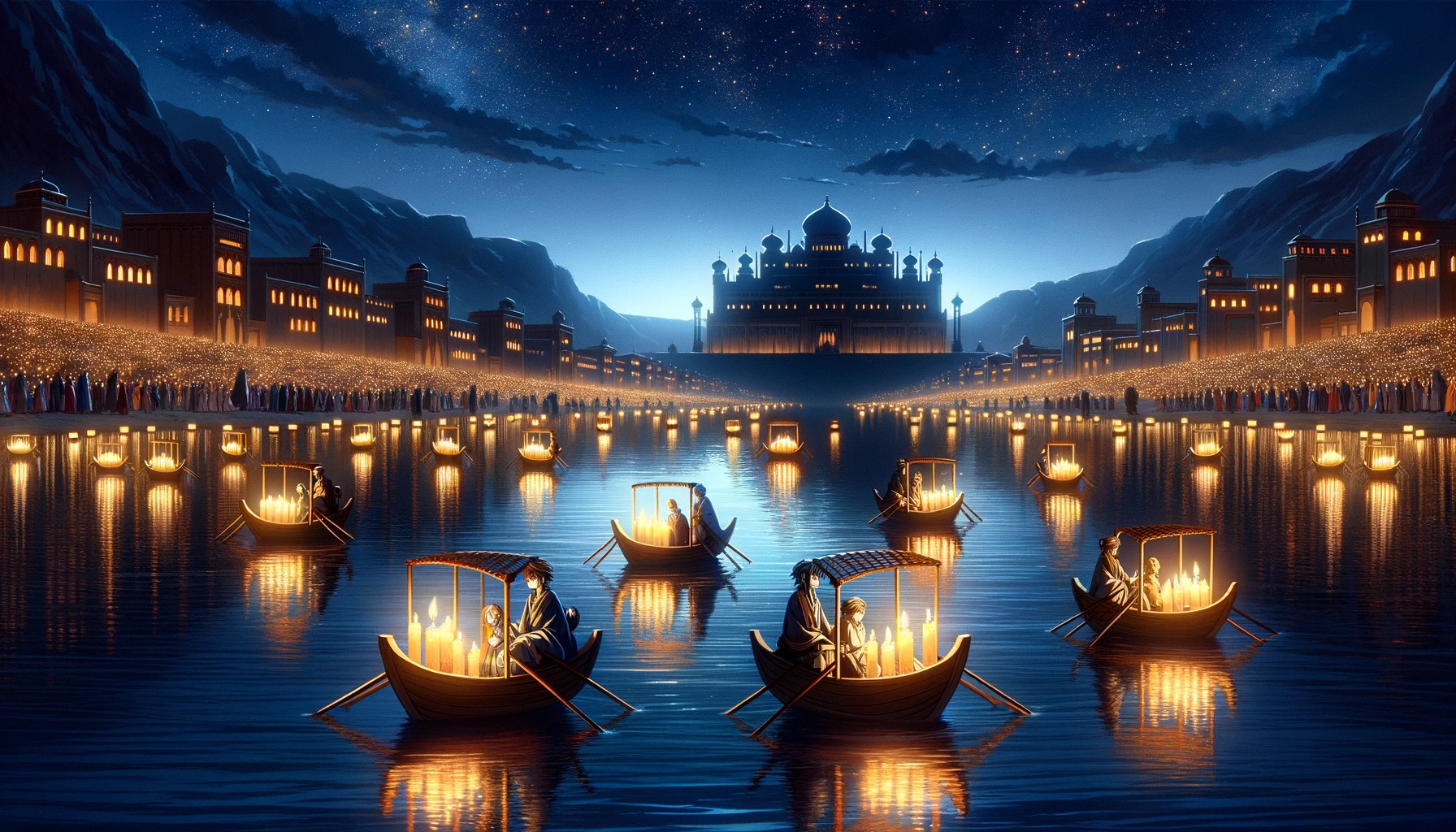 Festival