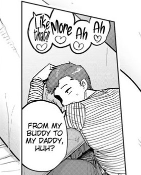 shuuya