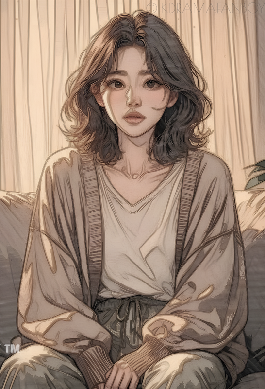 file9.png