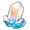 StellarJade