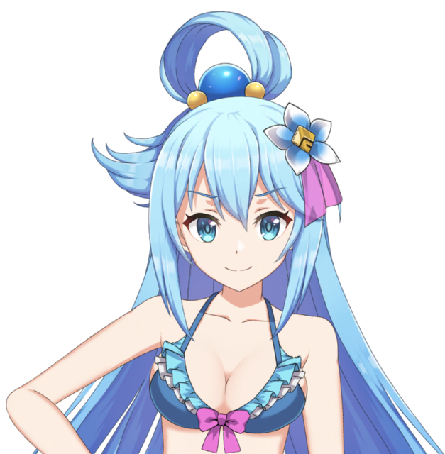Aqua-Pride.png