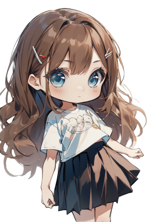 chibipic