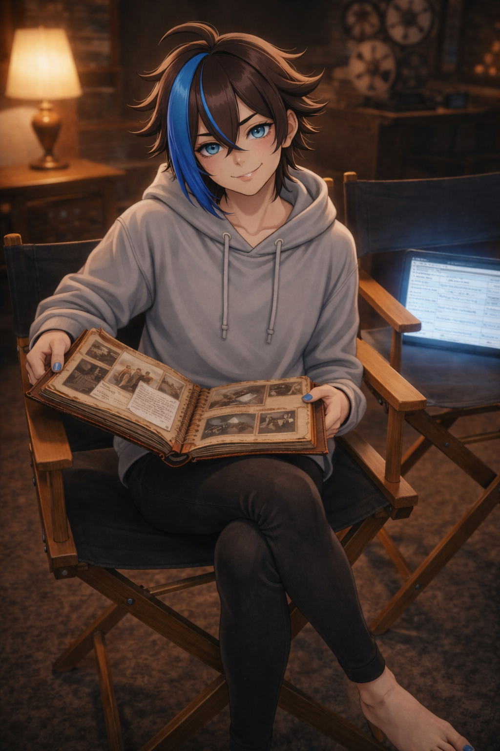01-INDEX