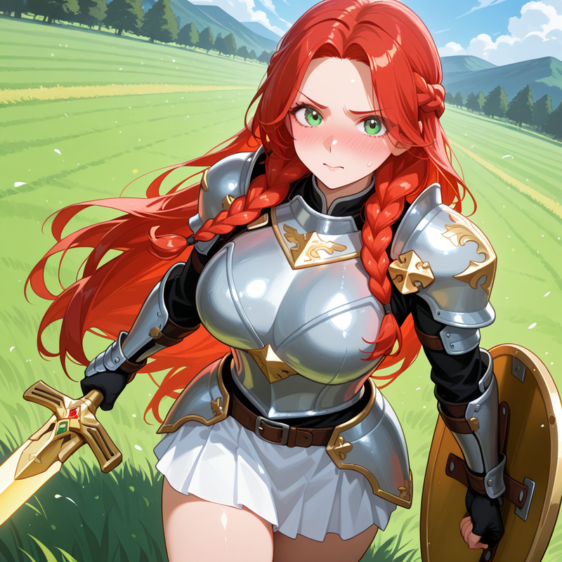 pixai-1919440776914341519.png