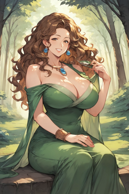 Character 4