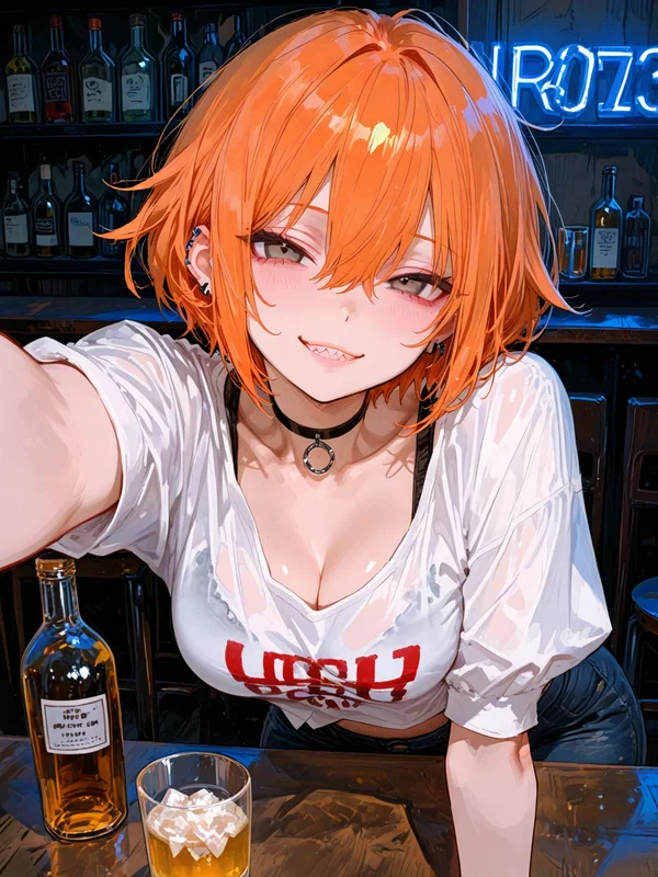 Ryoko