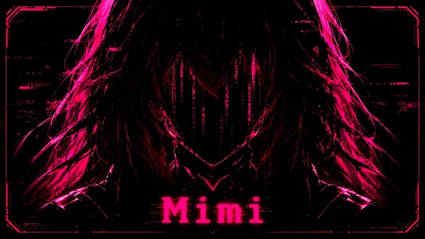 Mimi