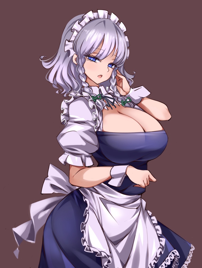 sakuya1