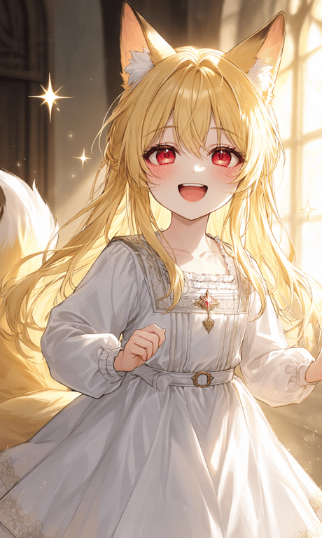 Hanta