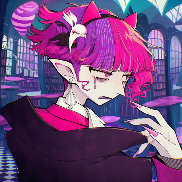 default