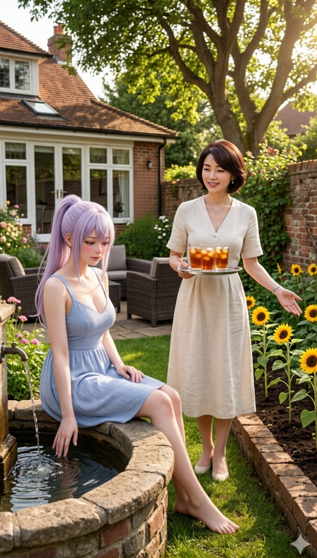 Image; not to be repeated in-chat