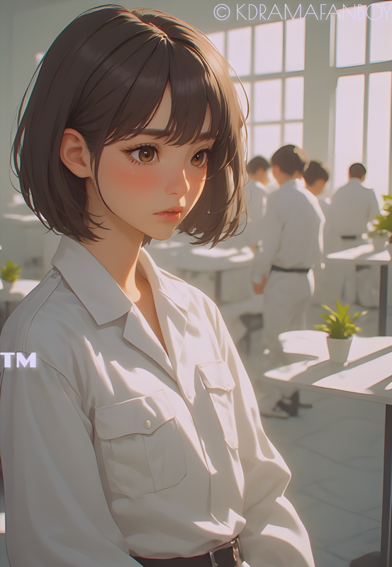SEOJUN-36.png