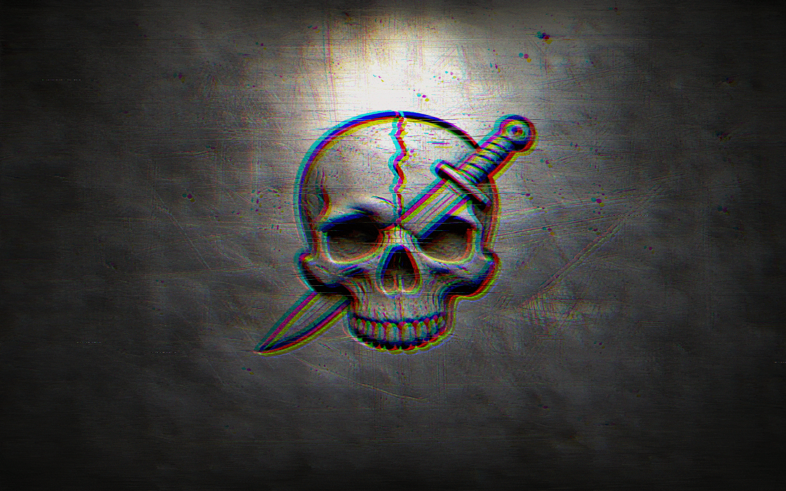 https://file.garden/acuIIeww3CLdG6mU/f204wv.gif